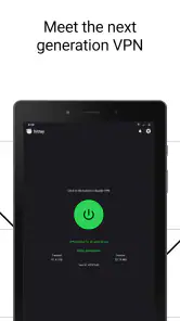 HitRay screenshot