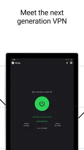 HitRay screenshot