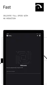 HitRay screenshot