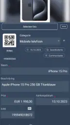 HITS Inventarisbeheer 4