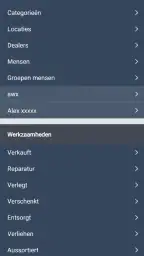 HITS Inventarisbeheer 6