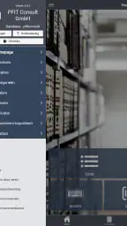 HITS Inventarisbeheer 8