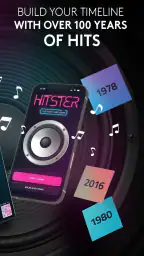HITSTER 3