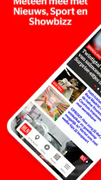 HLN.be 1