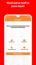 HLN.be 3