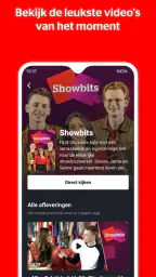 HLN.be 4