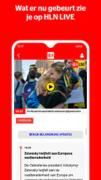 HLN.be 6