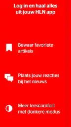 HLN.be 7