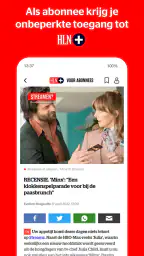 HLN.be 8