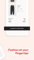 H&M 2