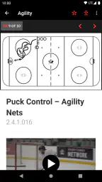 Hockey Canada Network 3