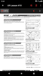 Hockey Canada Network 4