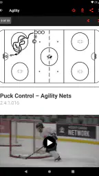 Hockey Canada Network 7