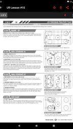 Hockey Canada Network 8