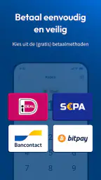 Holland Gold - Goud & zilver 7