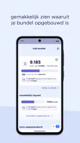 hollandsnieuwe screenshot