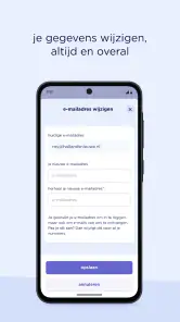 hollandsnieuwe screenshot