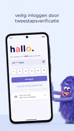 hollandsnieuwe 7