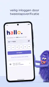 hollandsnieuwe screenshot