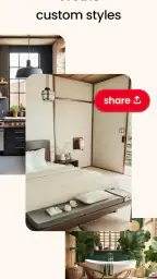 Home AI - AI Interieurontwerp 6