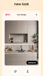 Home AI - AI Interieurontwerp 7