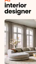 Home AI - AI Interieurontwerp 8