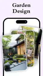 Home AI Design 2
