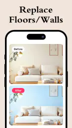 Home AI Design 4