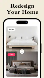 Home AI Design 6