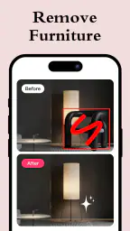 Home AI Design 8