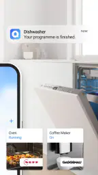Home Connect 2