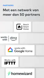 Home Connect 8