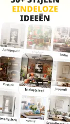 Home Guru-AI Interieurontwerp 2