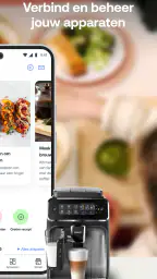 HomeID 2