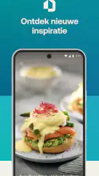 HomeID 3