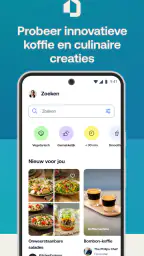 HomeID 4