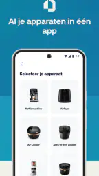 HomeID 5