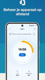 HomeID 6