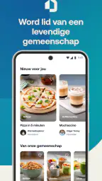 HomeID 7