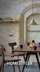 Homestyler - Home Design Game screenshot