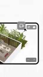 Homestyler - Home Design Game 3