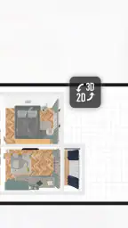 Homestyler - Home Design Game 5