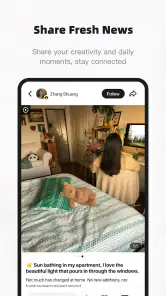 Homestyler - Home Design Game screenshot