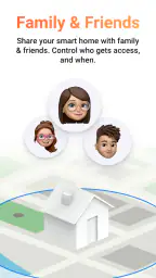 Homey – Een beter smart home. 4