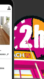HORNBACH 3