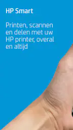 HP 1