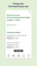 HRZU | Uw Zorg online 2