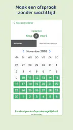 HRZU | Uw Zorg online 3