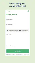 HRZU | Uw Zorg online 4