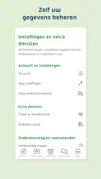 HRZU | Uw Zorg online 5